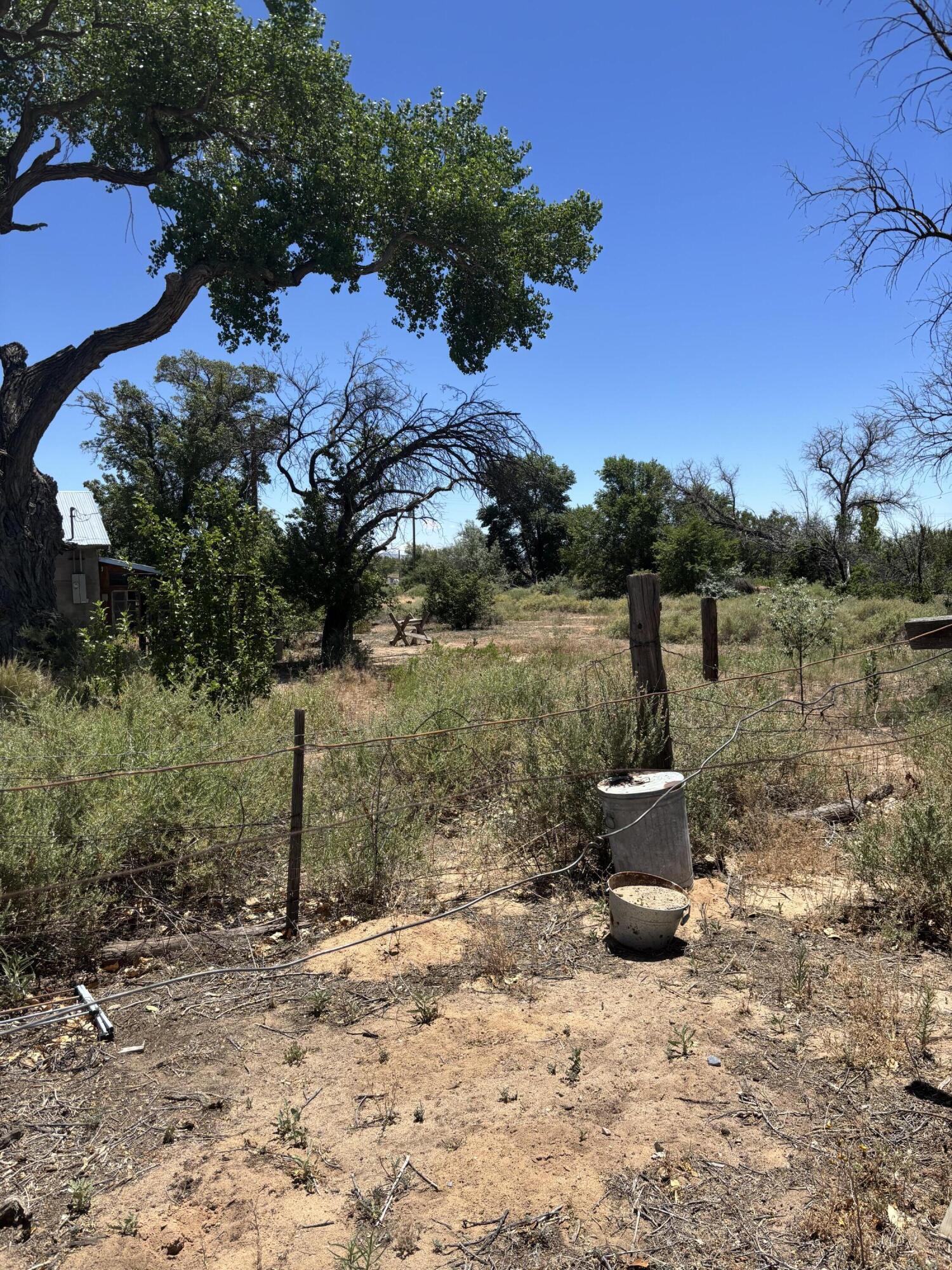 18th image of 163 A Nm Hwy 116, Bosque, NM 87006 | MLS# 1105001