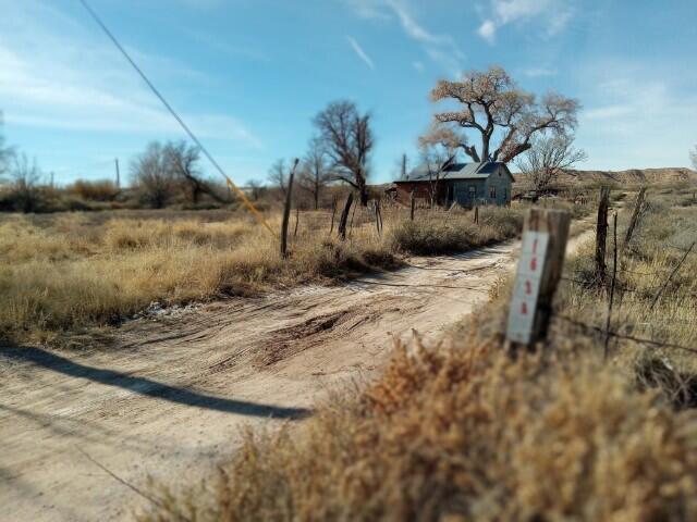 Photo 3 of Sale Pending at 163 A Nm Hwy 116, Bosque, NM 87006 | MLS# 1105001 | Listing updated on 2026-09-16