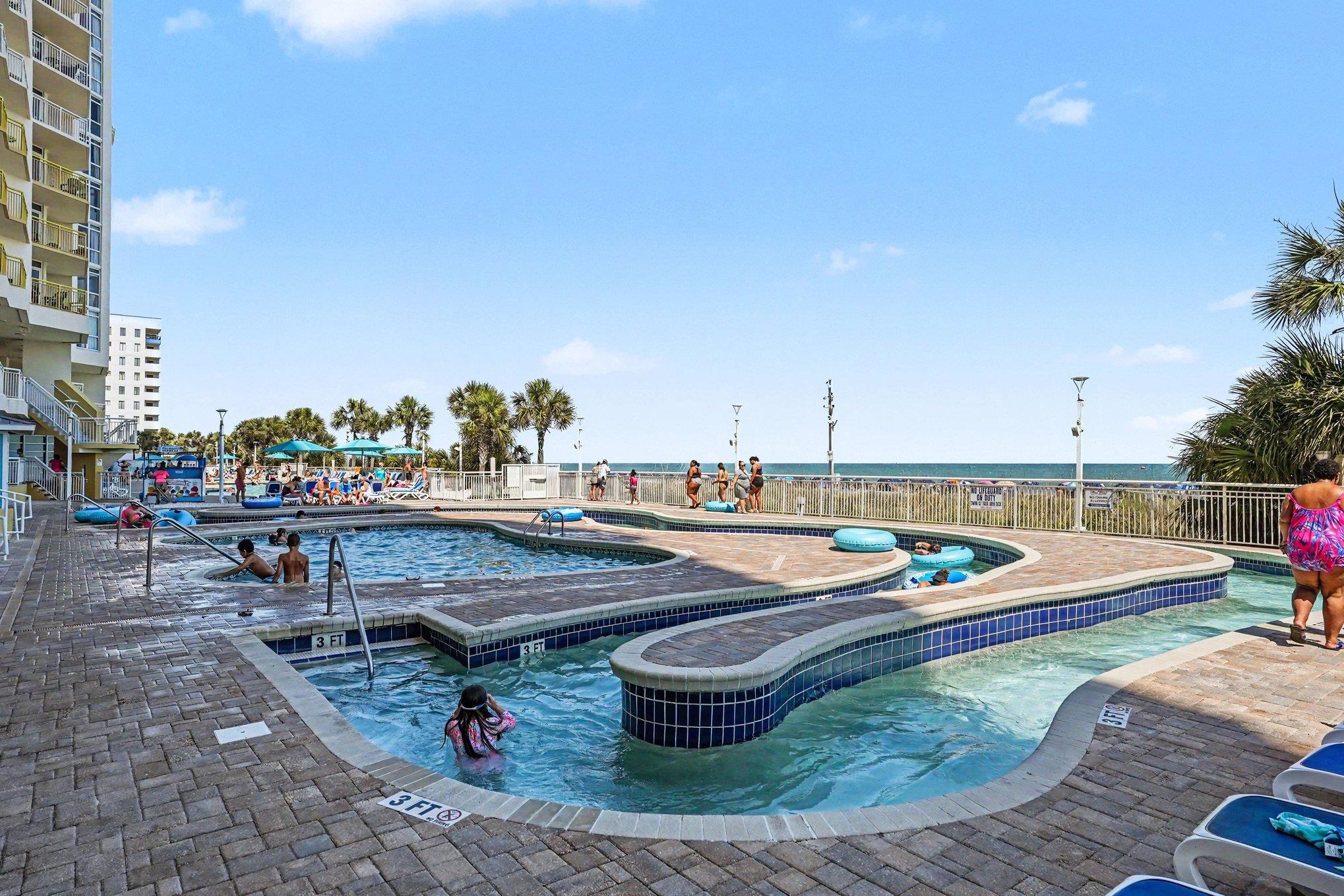 2614608 | Photo 22