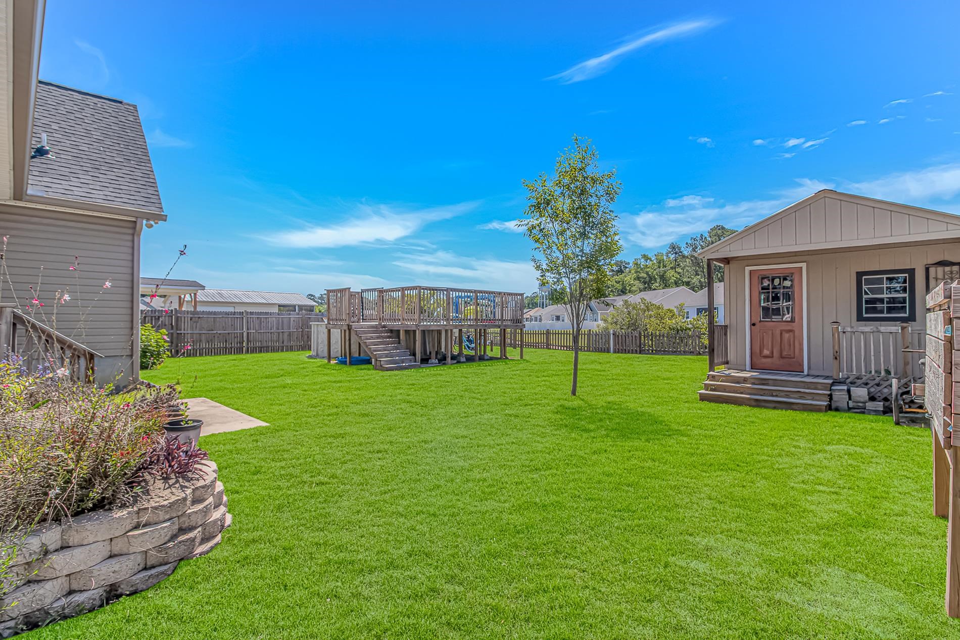 621 Garden Ave. 