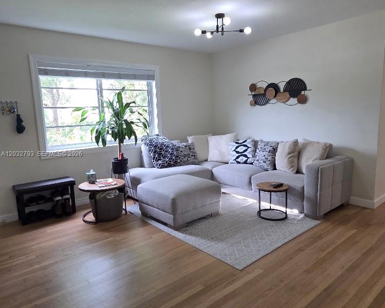 Pathways Condo