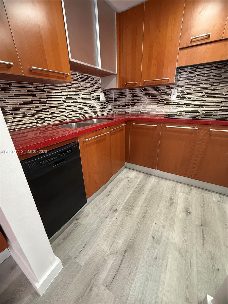 Villa Dorada Condo No 2
