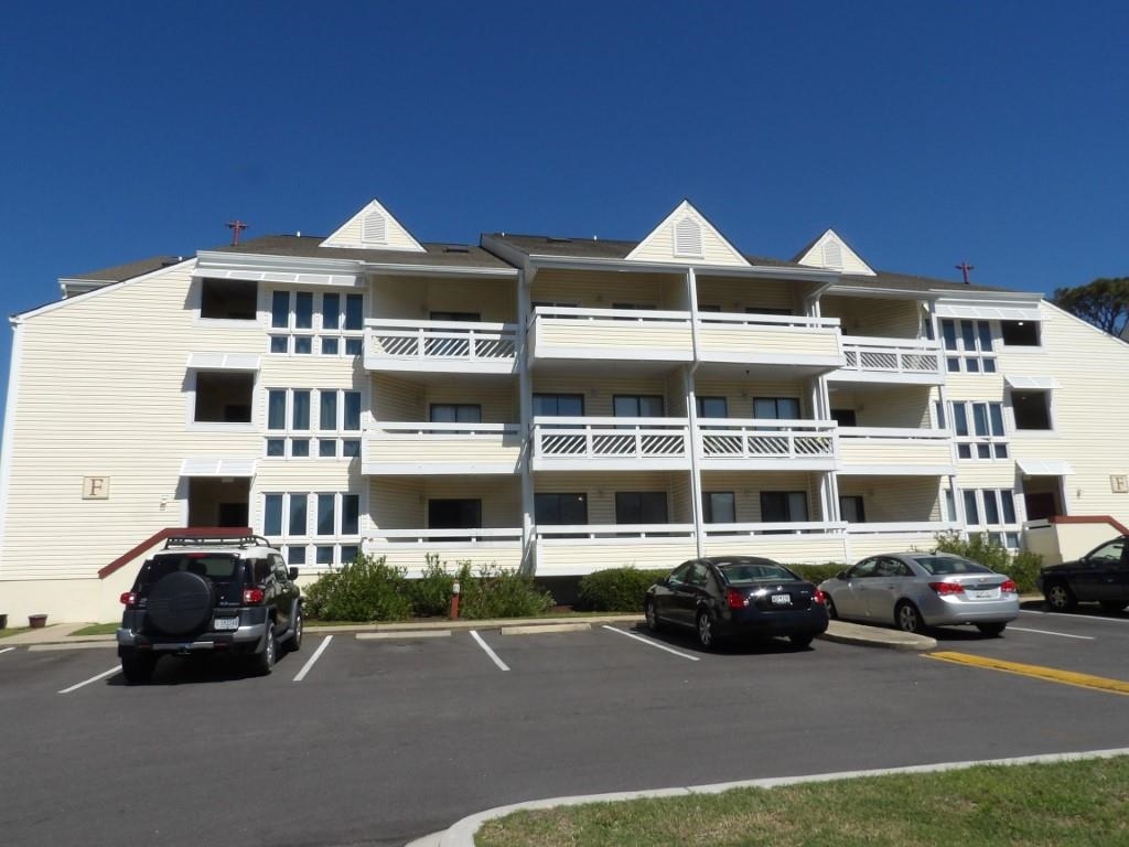1100 Possum Trot Rd. UNIT F323 North Myrtle Beach, SC 29582
