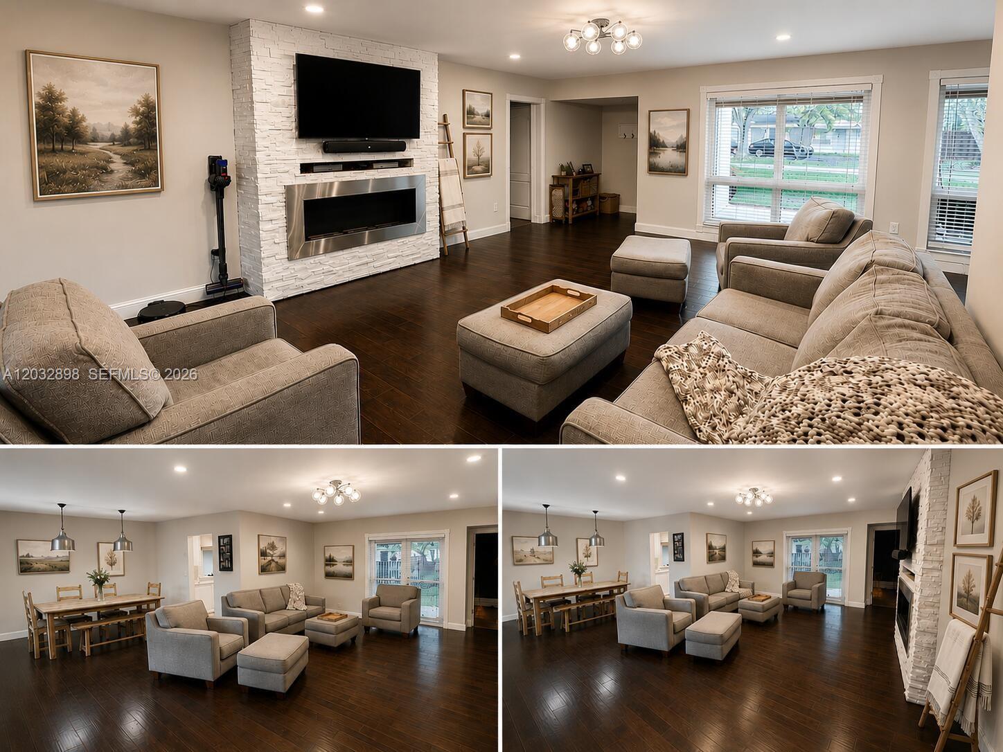 Cooper Colony Estates Sec