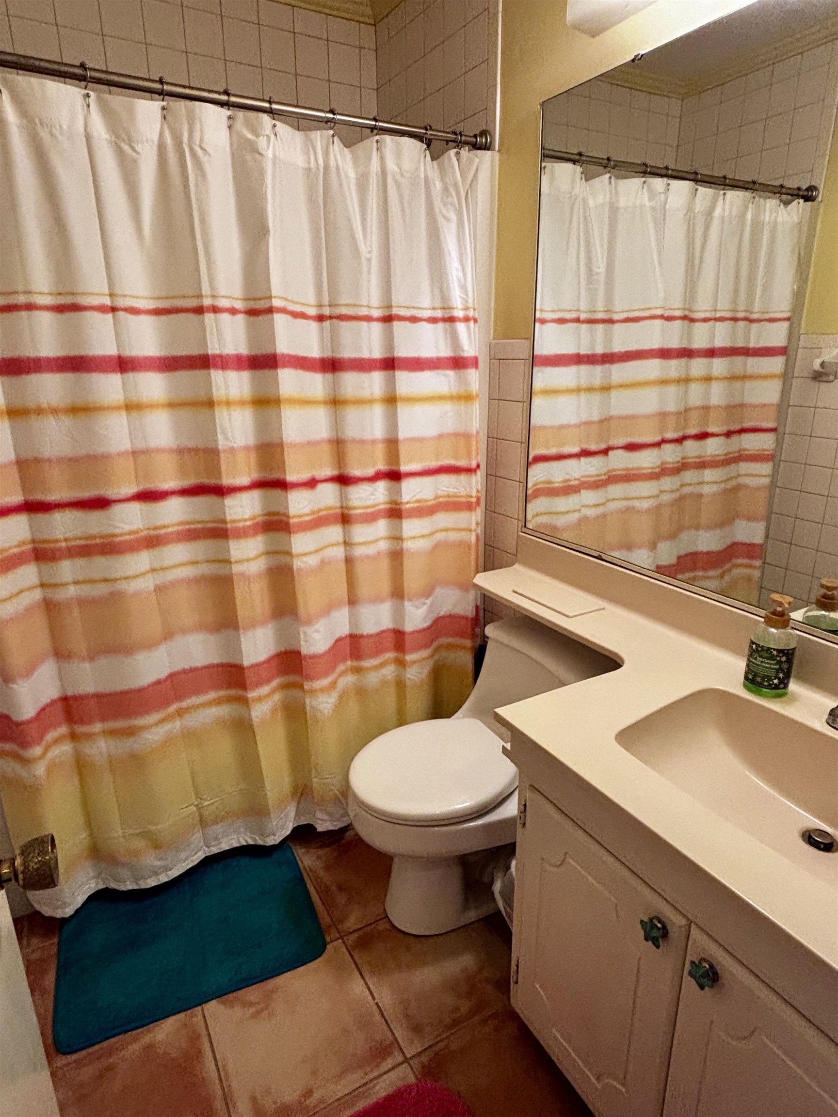 2614635 | Photo 21