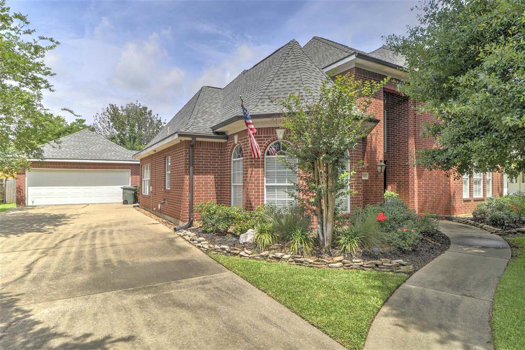 4506 Sheryl Lane — photo 2