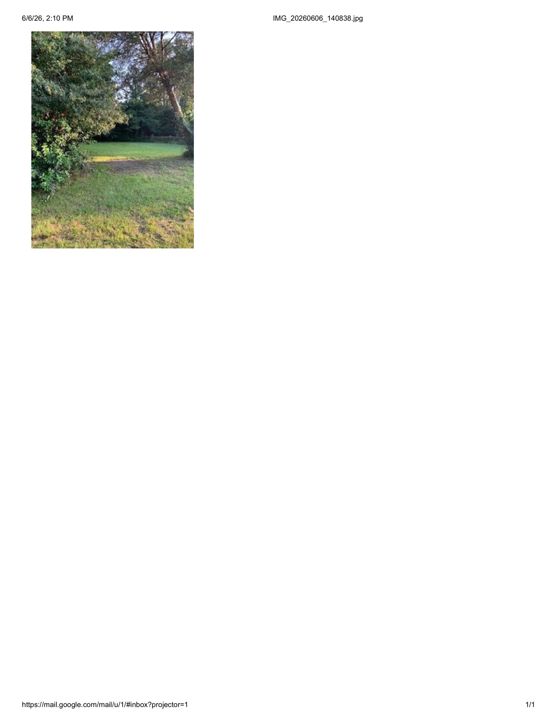 1116 E 1st St. Lumberton, SC 28358