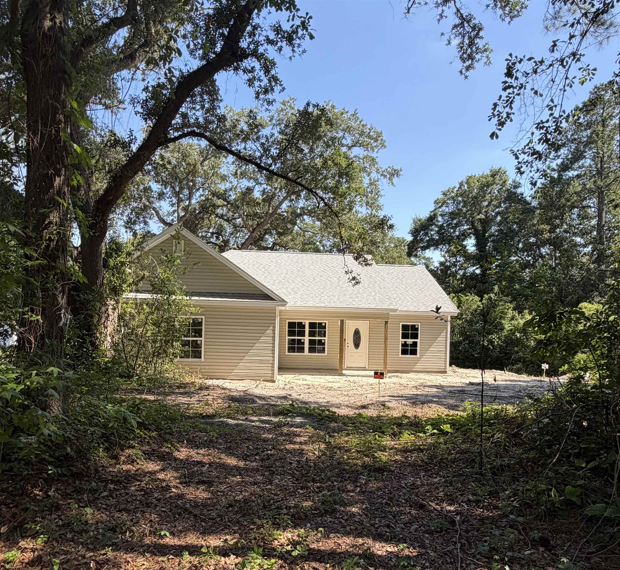 1901 6th Ave. Conway, SC 29527