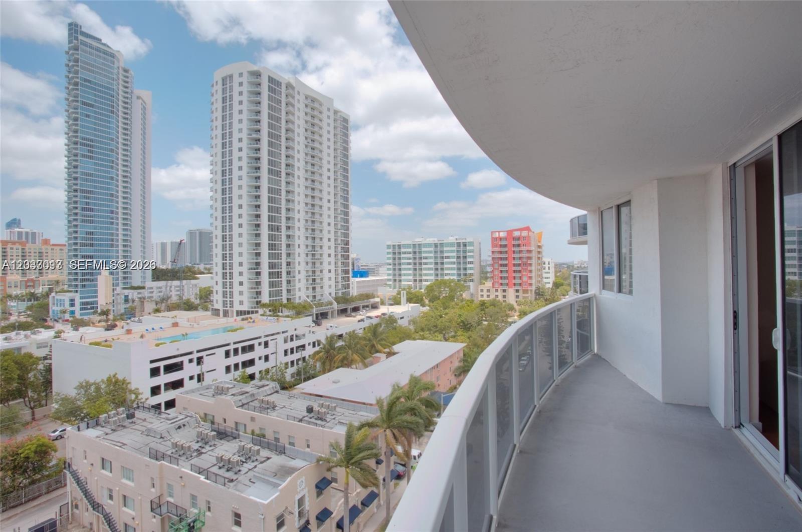 23 Biscayne Bay Condo