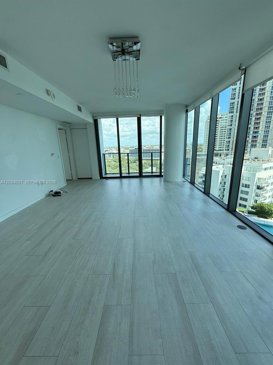 Paraiso Bay Condo