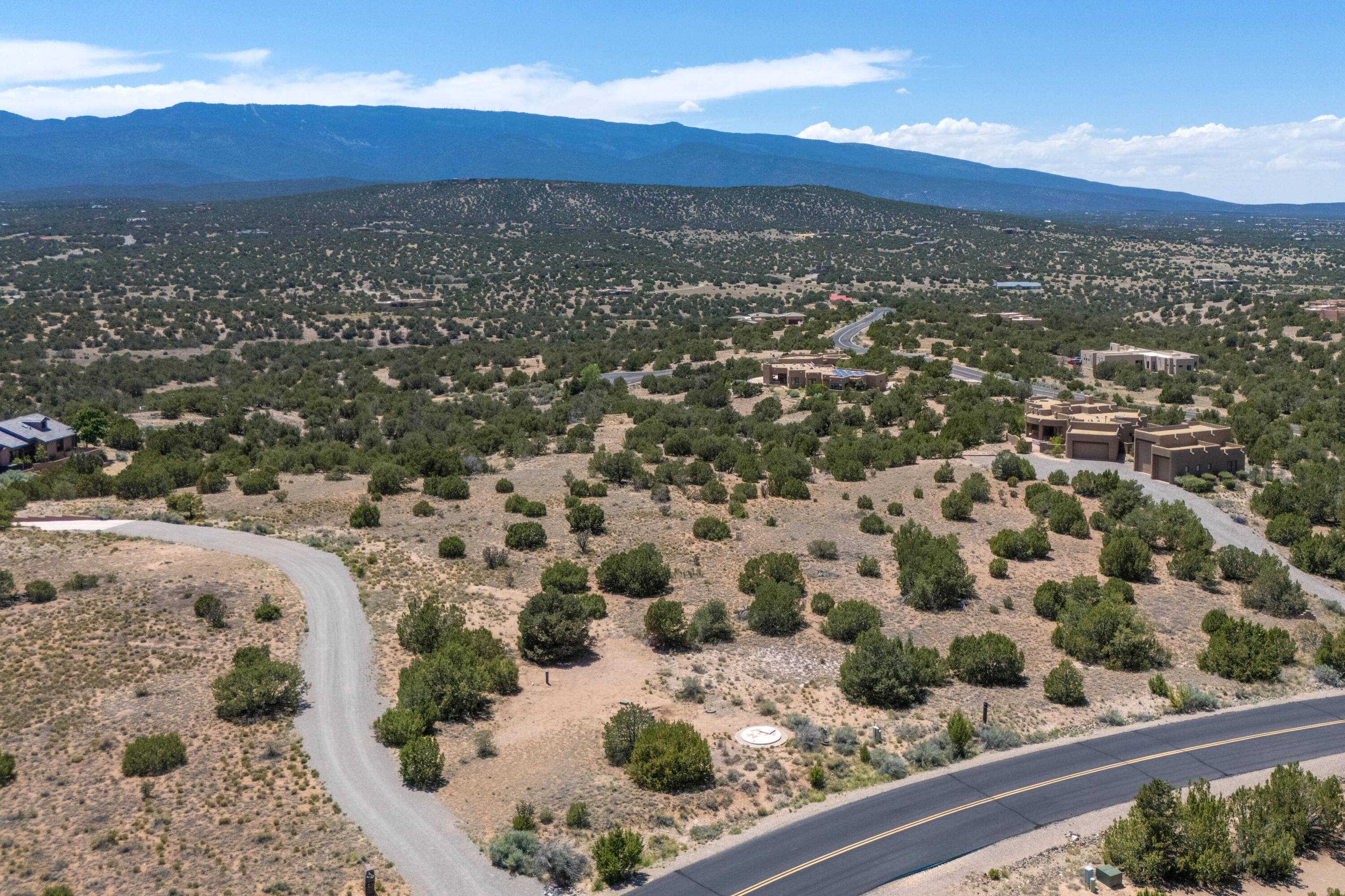 Photo 6 — Lot 31 Turquoise Dr