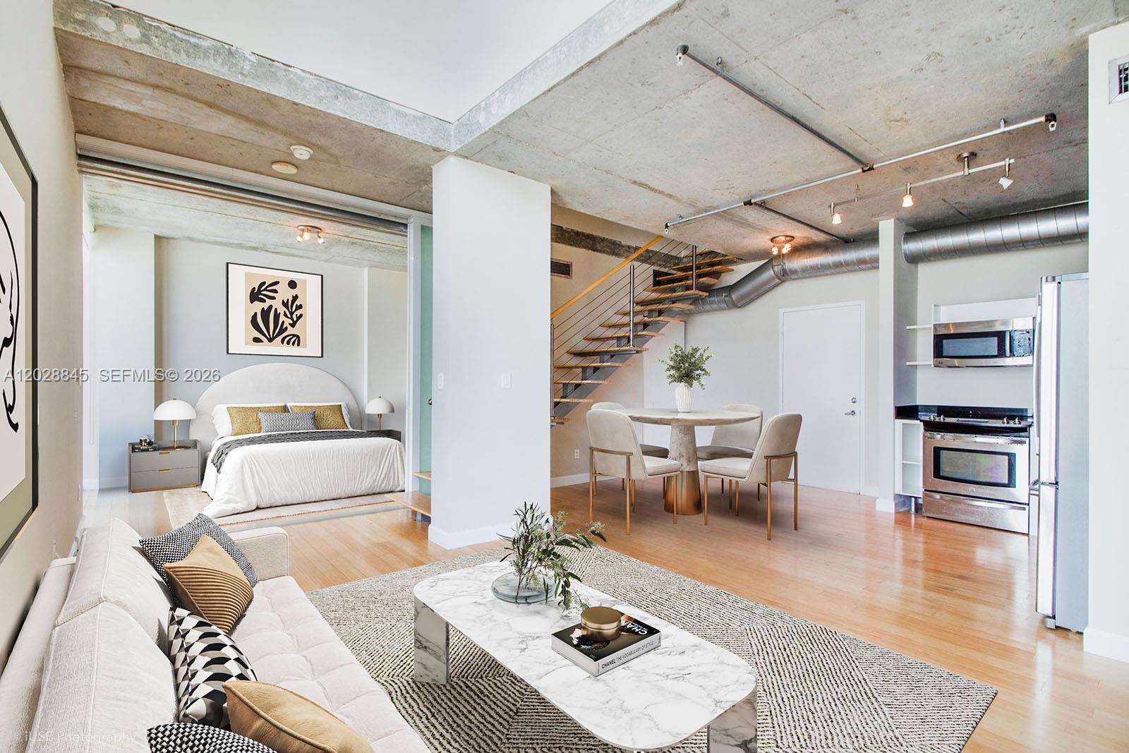 Neo Vertika Condo
