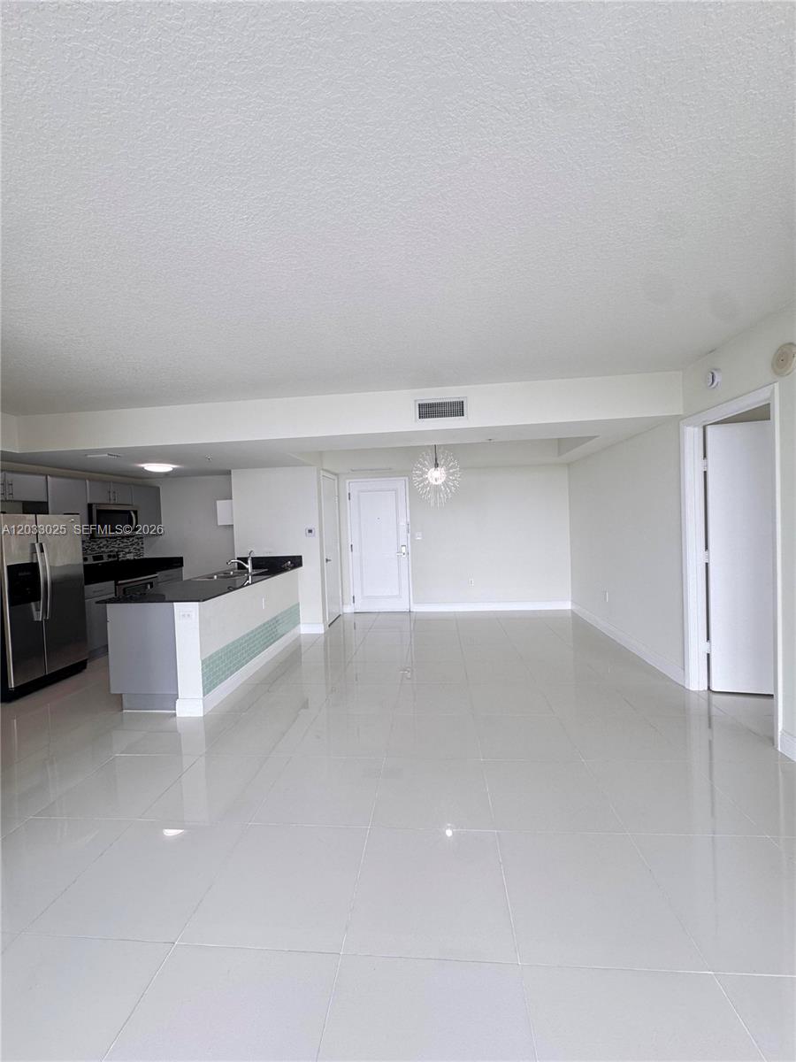 Terrazas Riverpark Villag