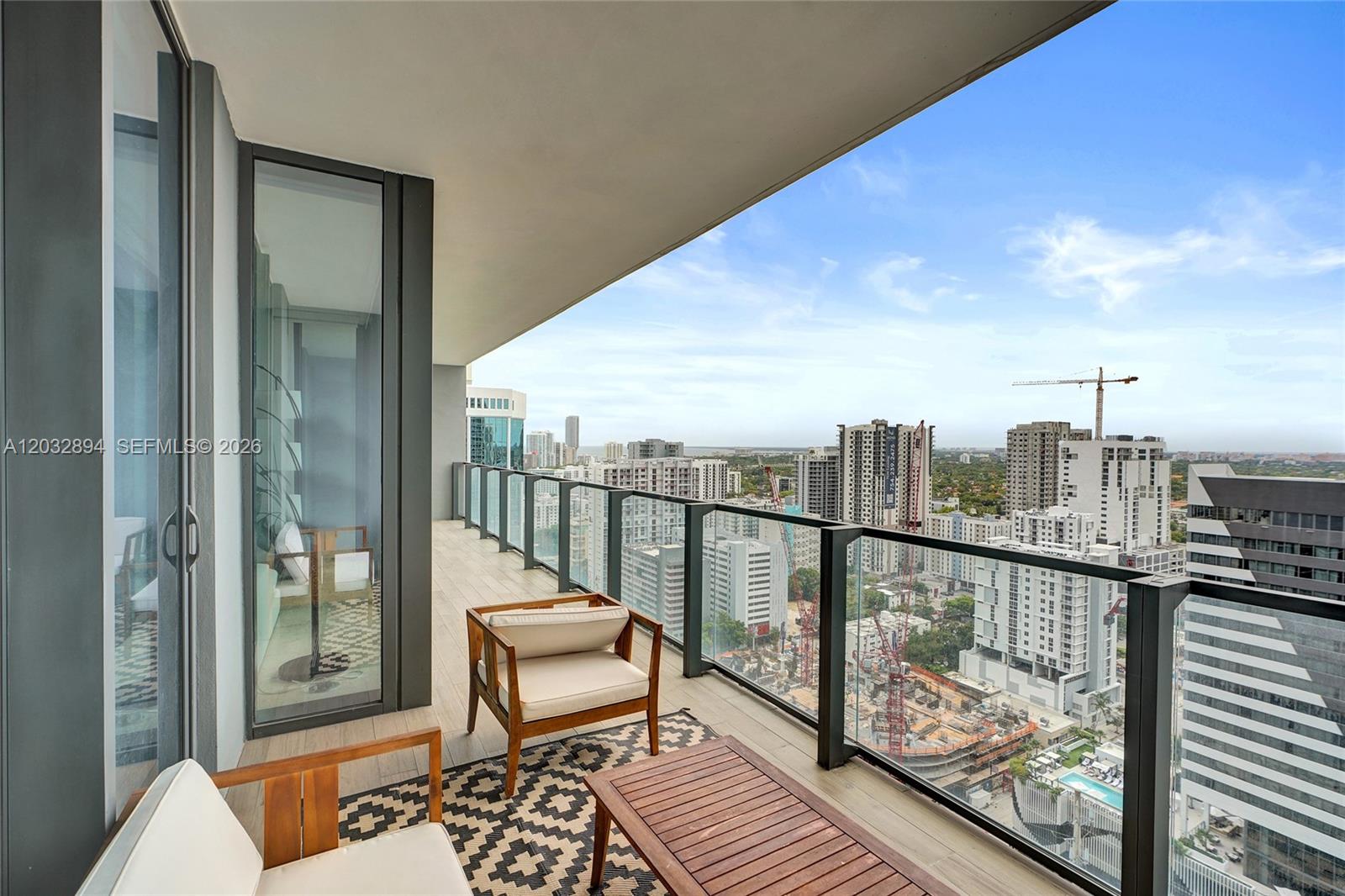 Rise Condo
