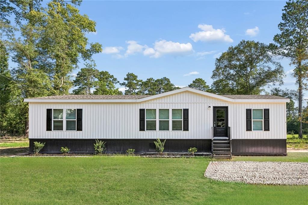 Photo 1 of Single family home for sale at 30625 Tamjulon Rd, Albany, LA 70711 | MLS# 2561931 | Listing updated on 2026-09-13