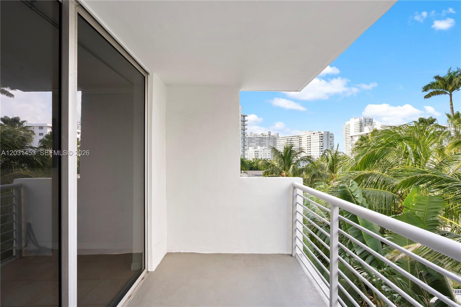 Bay Point East Condo