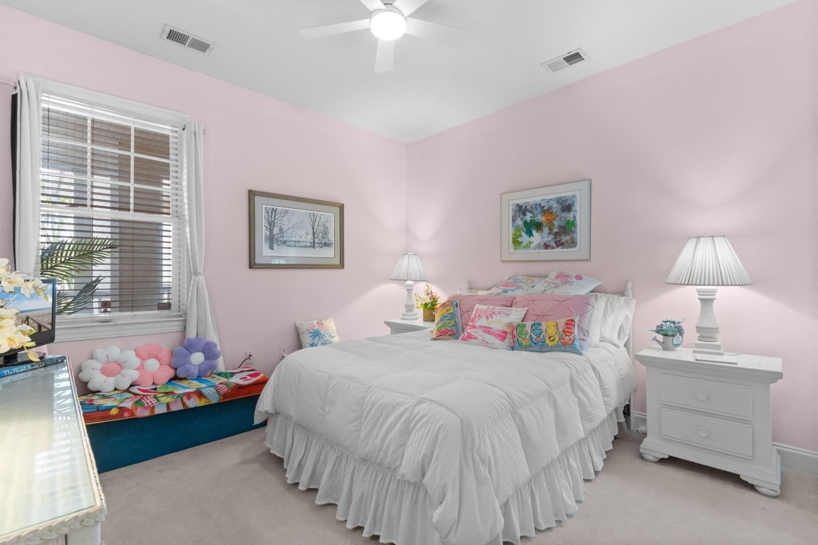 700 Pickering Dr. 