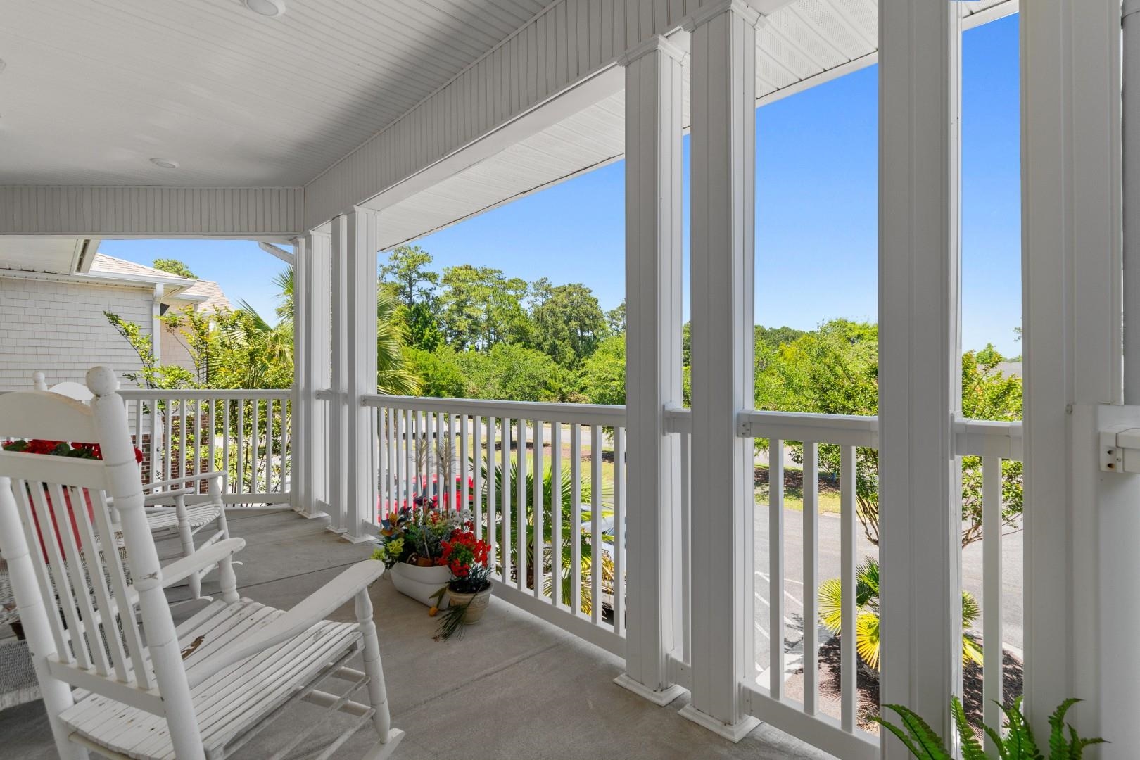700 Pickering Dr. 