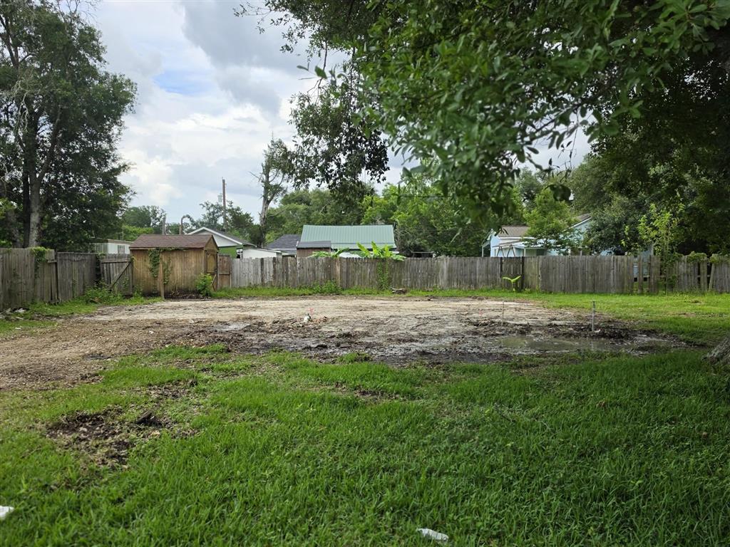 712 N JOHNSON Street — photo 4