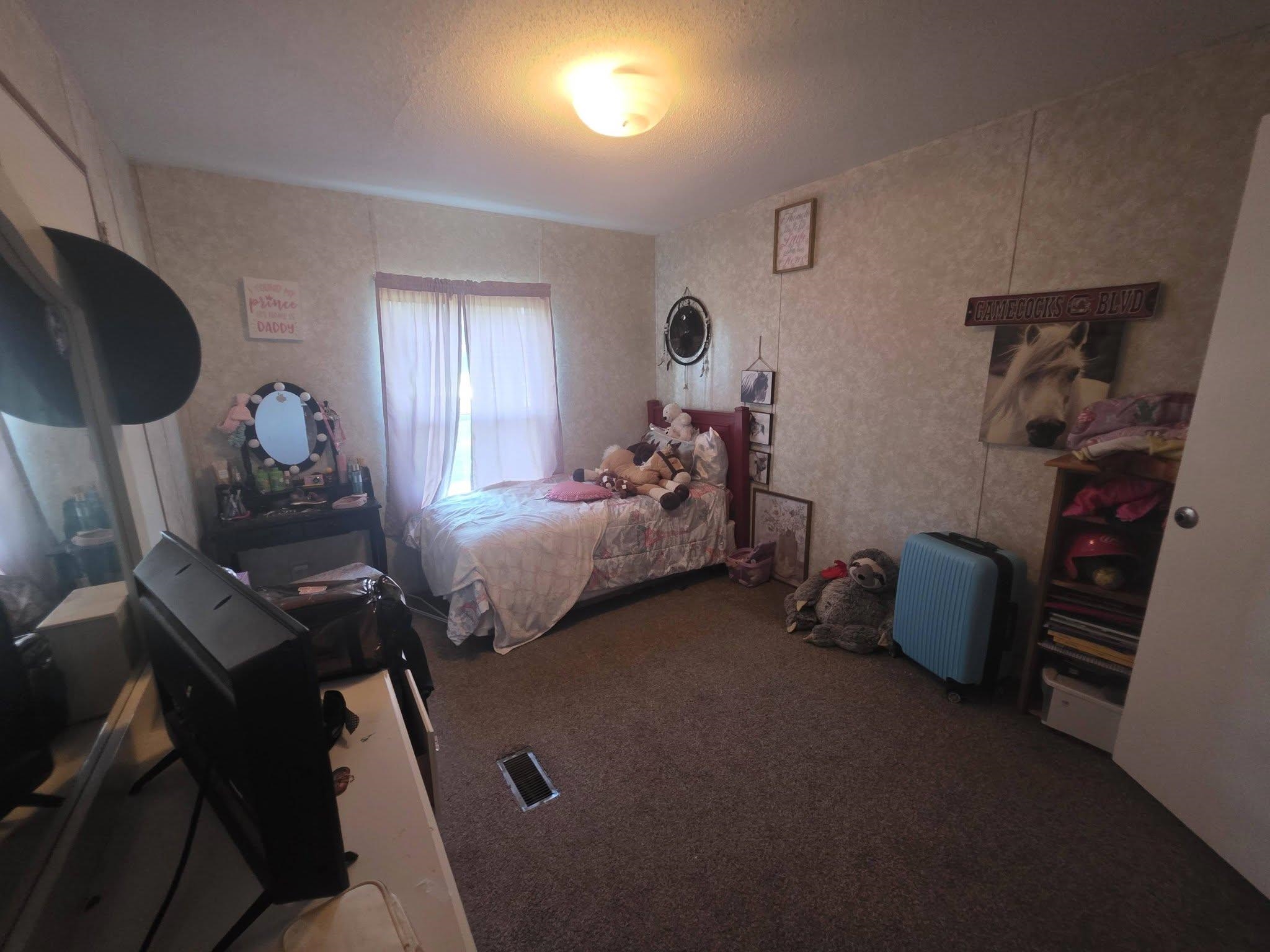 2614694 | Photo 13