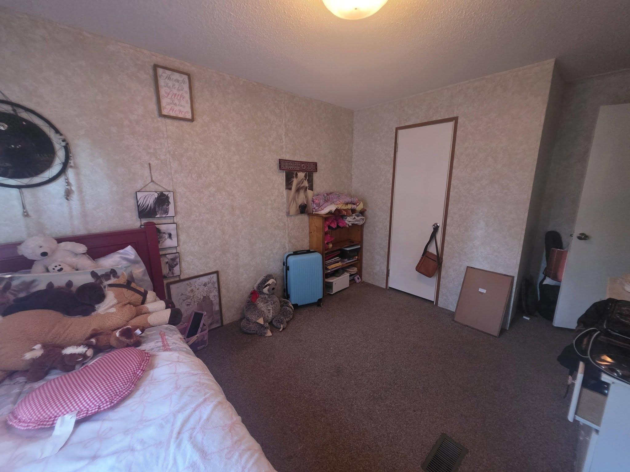 2614694 | Photo 14