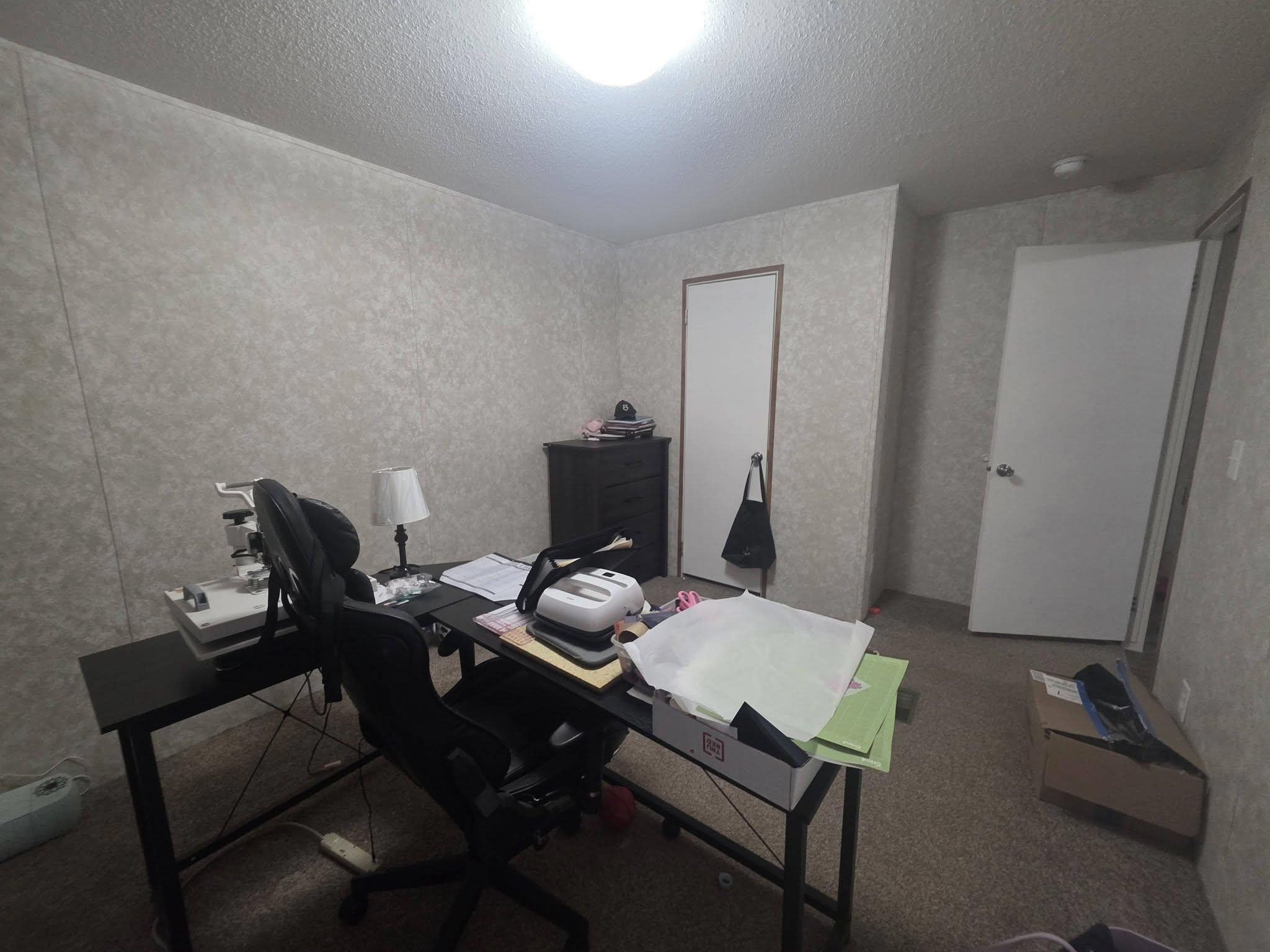 2614694 | Photo 16