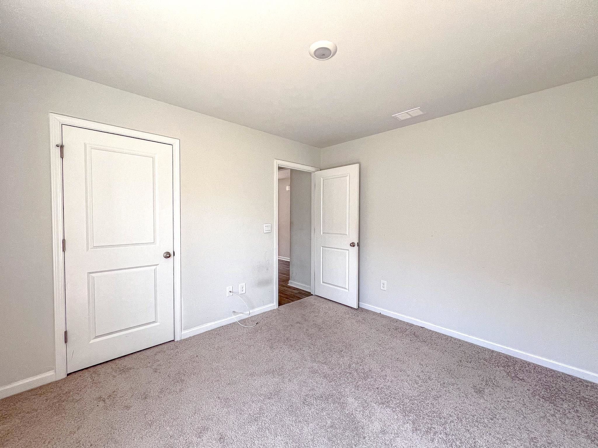 2614701 | Photo 22
