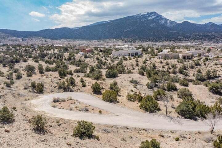 Homes for sale in Placitas, NM | El Rincon, Placitas, NM 87043 | MLS# 1105087