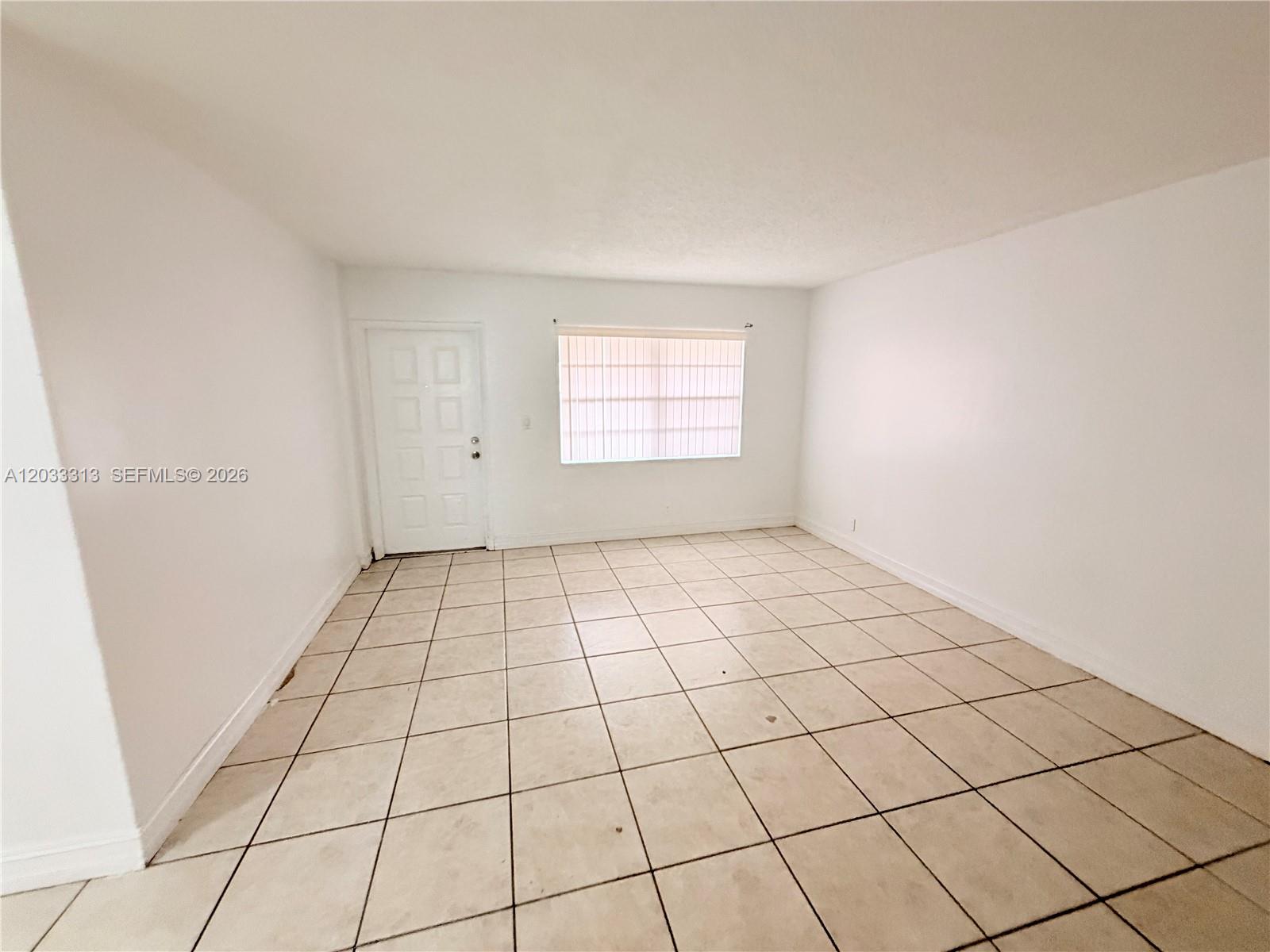 Calypso Cay Condo
