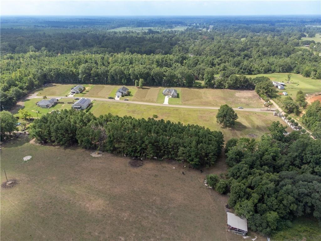 Photo 4 of Land for sale at 16 Charles Davis Ln, Amite, LA 70422 | MLS# 2562011 | Listing updated on 2026-09-04