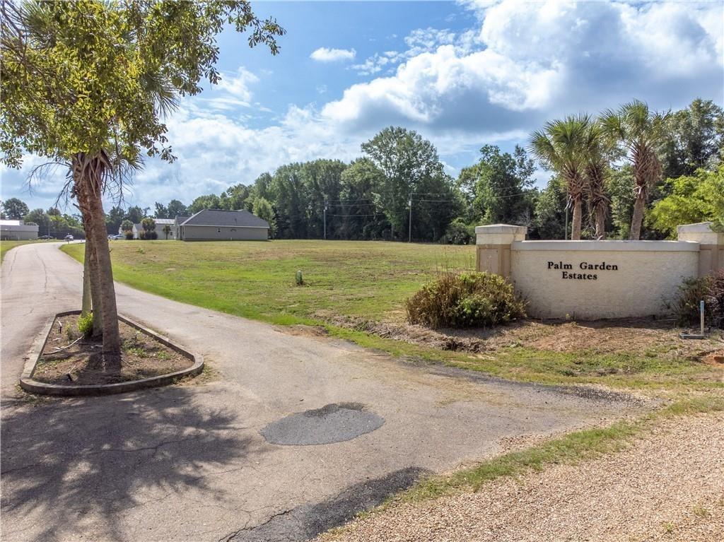 Photo 1 of Land for sale at 7 Charles Davis Ln, Amite, LA 70422 | MLS# 2562013 | Listing updated on 2026-09-04