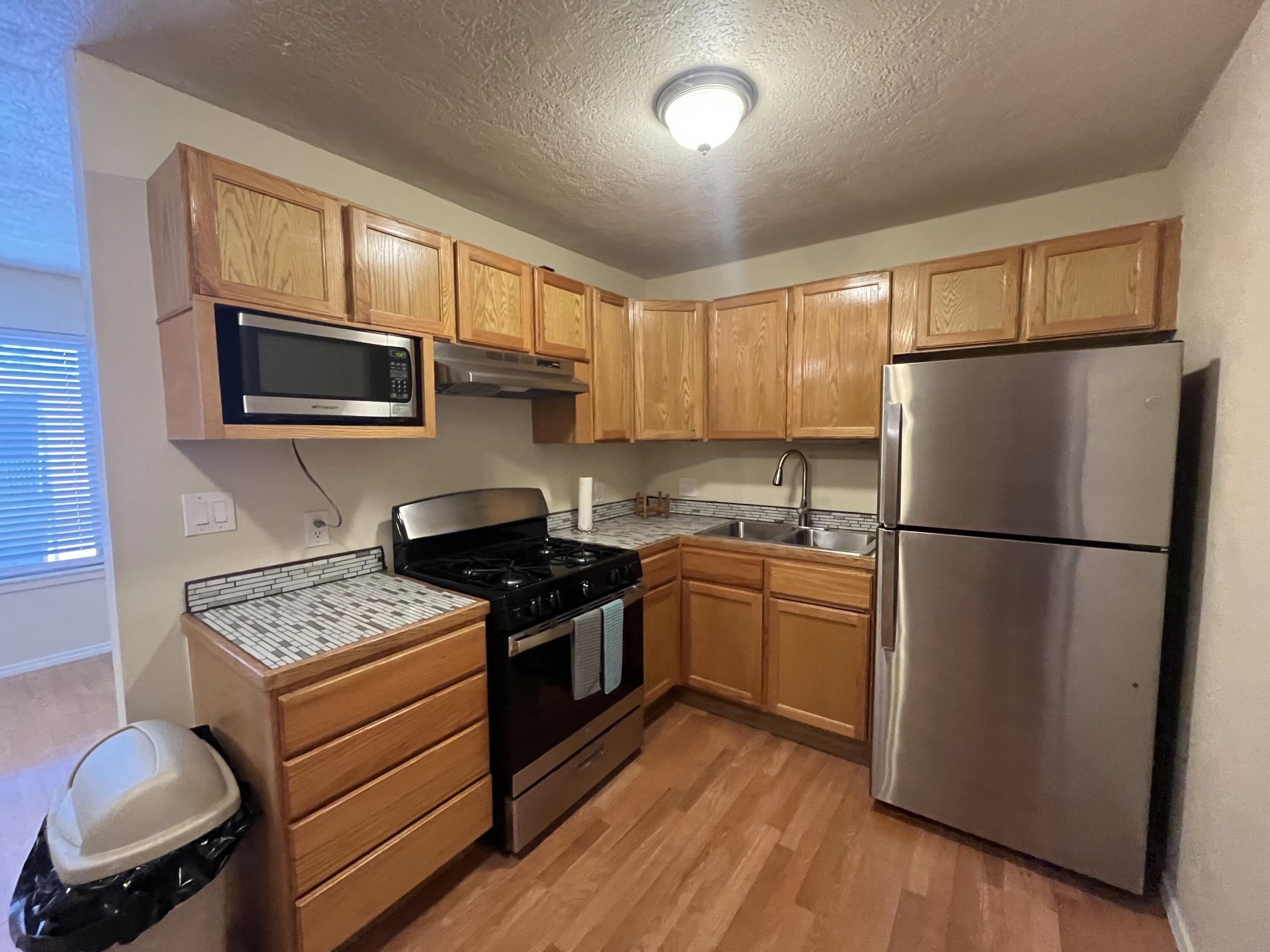 Photo 6 — 2800 Vail Avenue SE UNIT 237