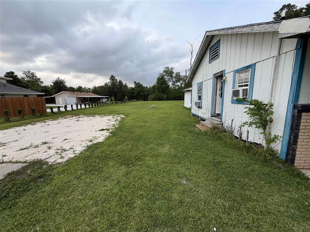 822 Garden Drive — photo 3