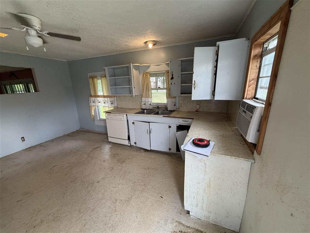 822 Garden Drive — photo 4