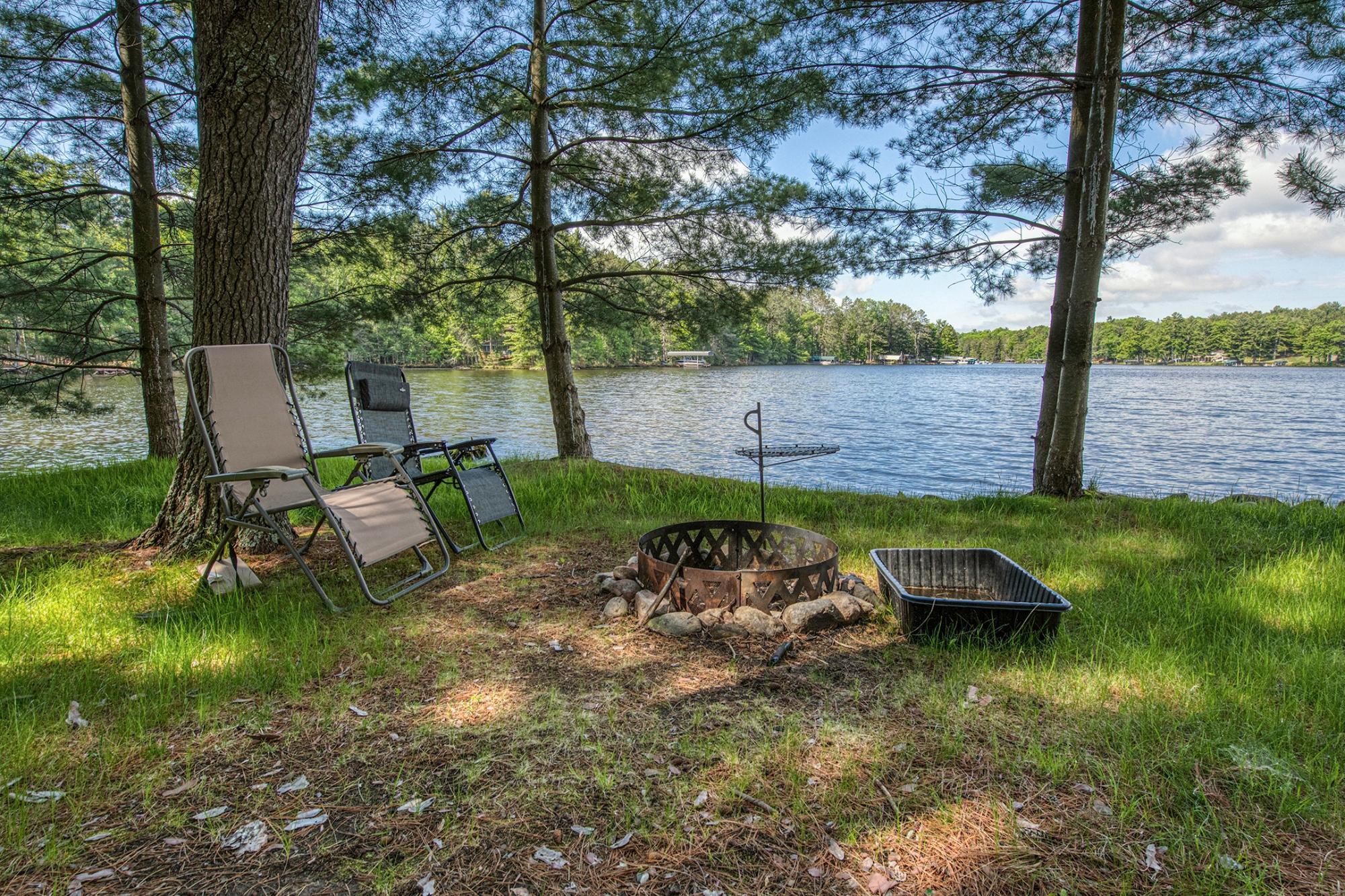 Island Lake (3L) Property 7503 Cth X Photo 25