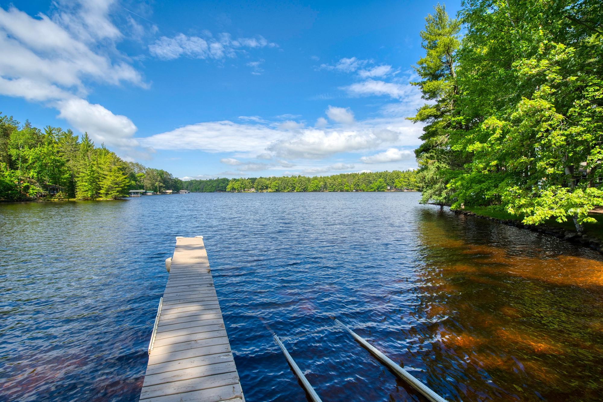 Island Lake (3L) Property 7503 Cth X Photo 26