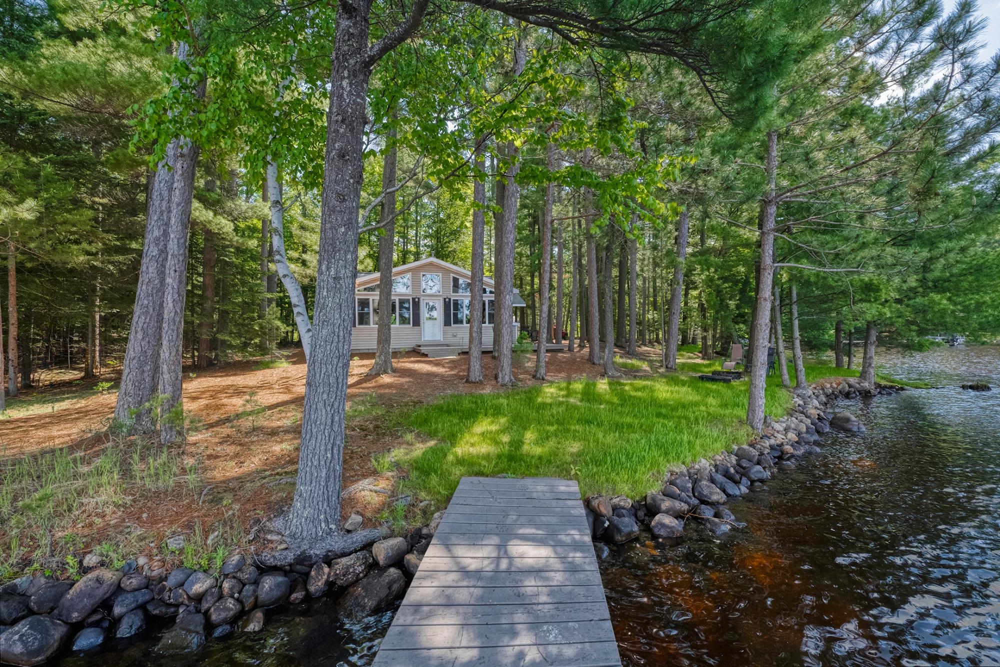 Island Lake (3L) Property 7503 Cth X Photo 27