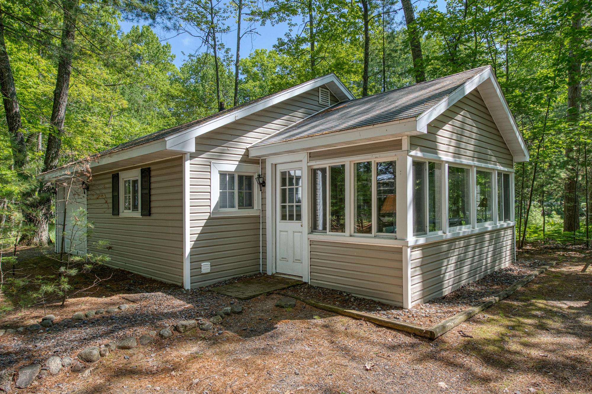Island Lake (3L) Property 7503 Cth X Photo 28