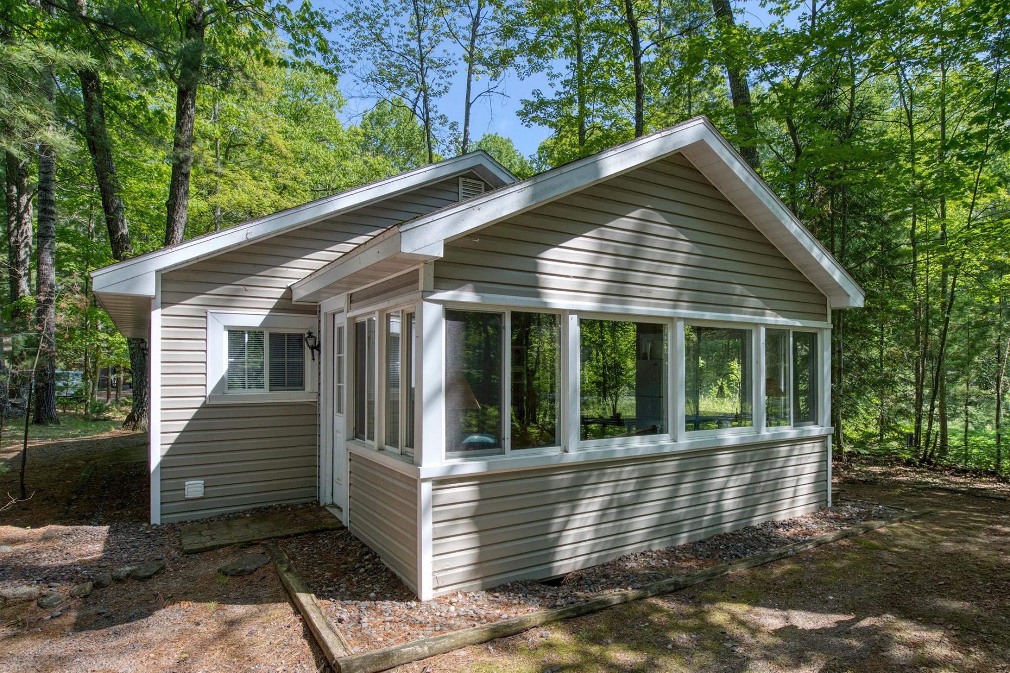 Island Lake (3L) Property 7503 Cth X Photo 29