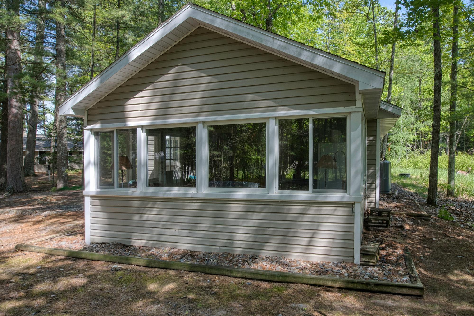 Island Lake (3L) Property 7503 Cth X Photo 30