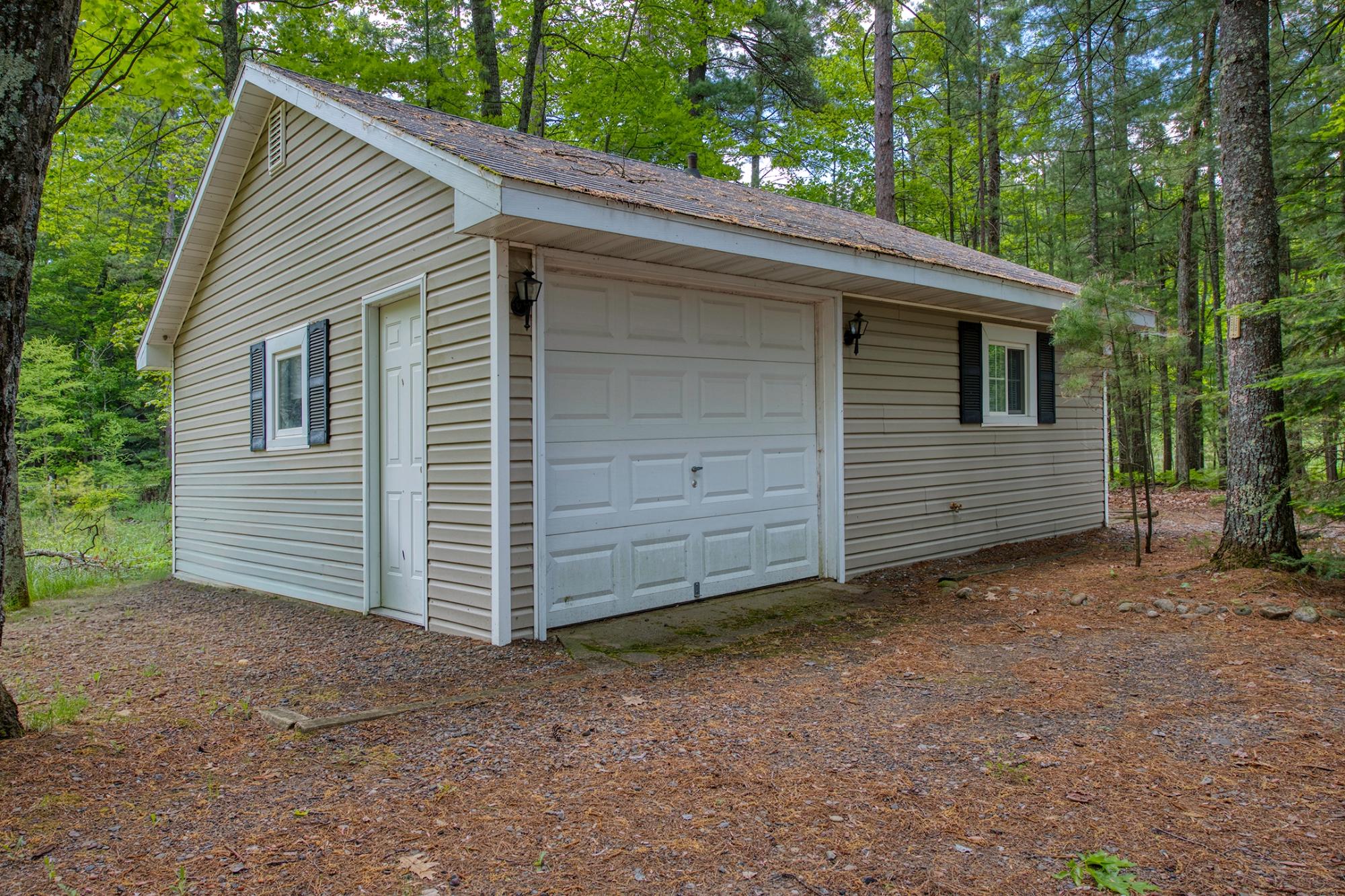 Island Lake (3L) Property 7503 Cth X Photo 31