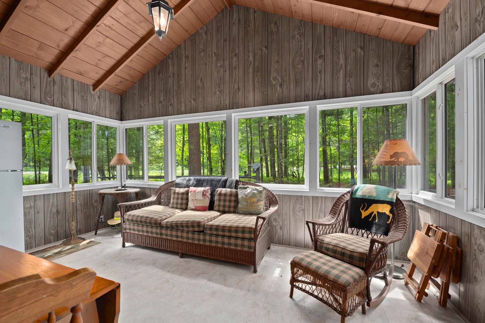 Island Lake (3L) Property 7503 Cth X Photo 32