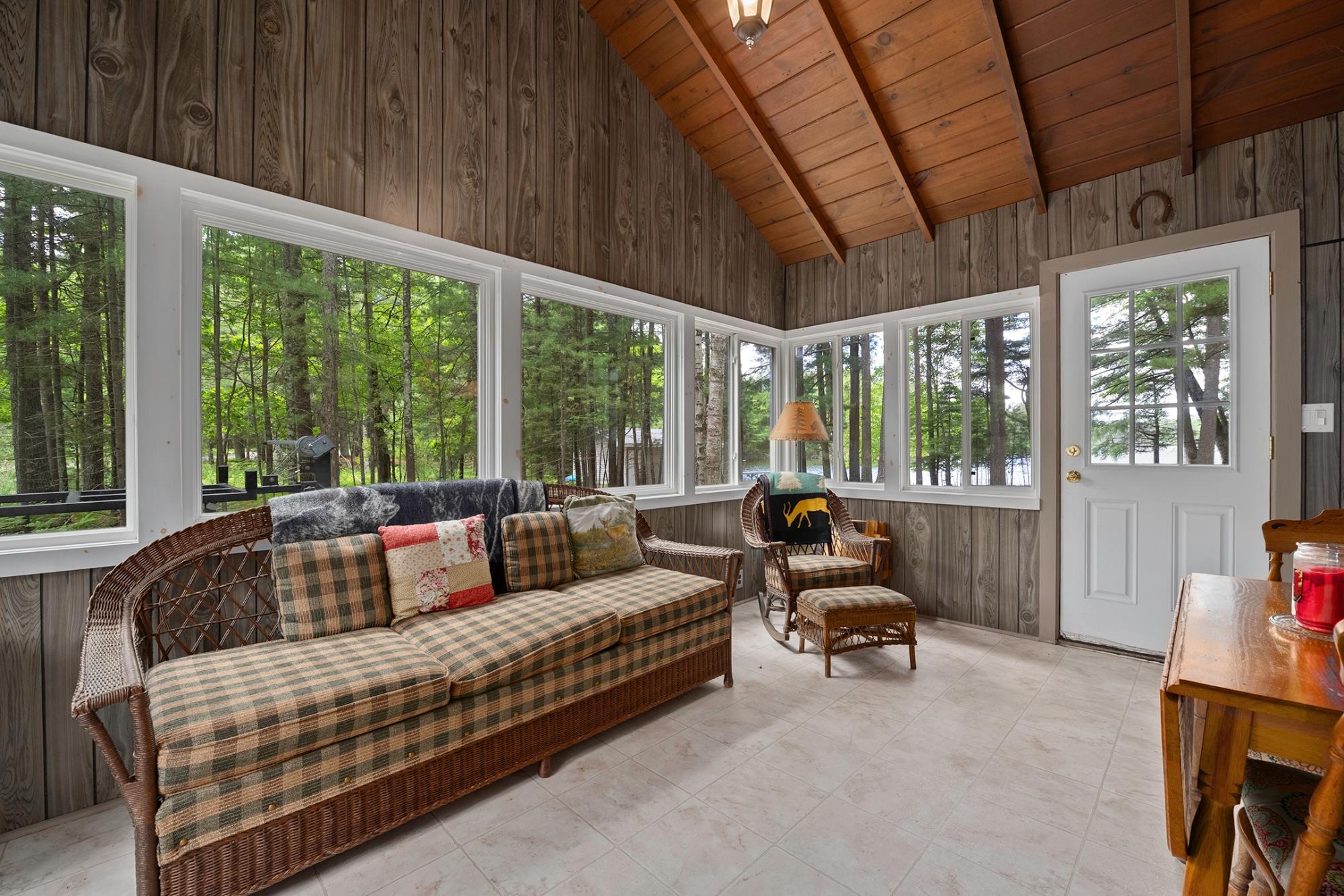 Island Lake (3L) Property 7503 Cth X Photo 34