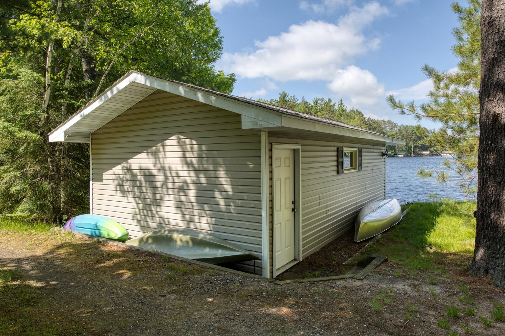 Island Lake (3L) Property 7503 Cth X Photo 36