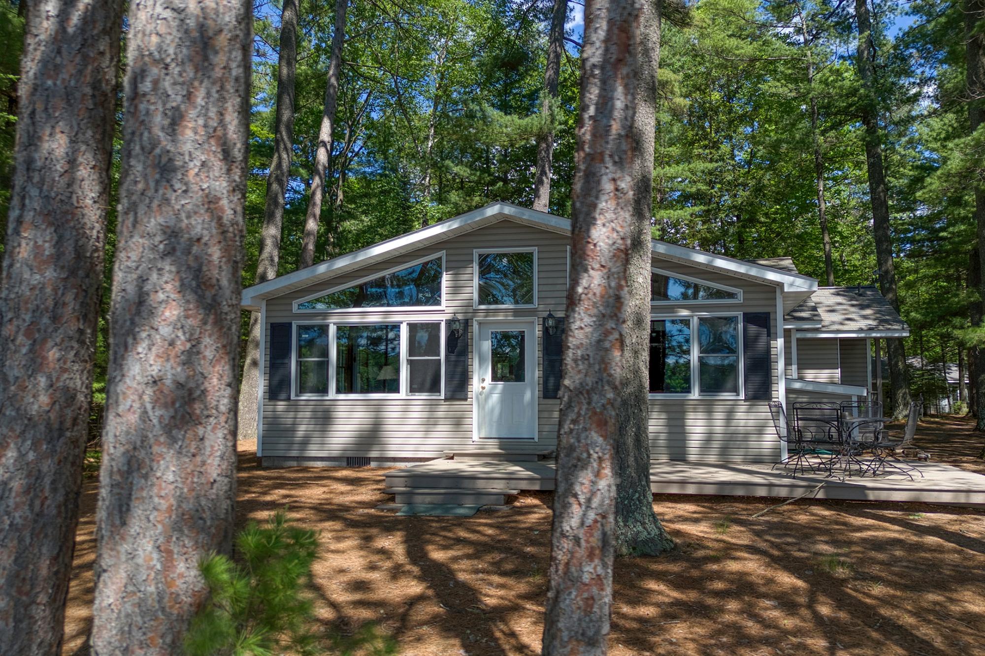 Island Lake (3L) Property 7503 Cth X Photo 39