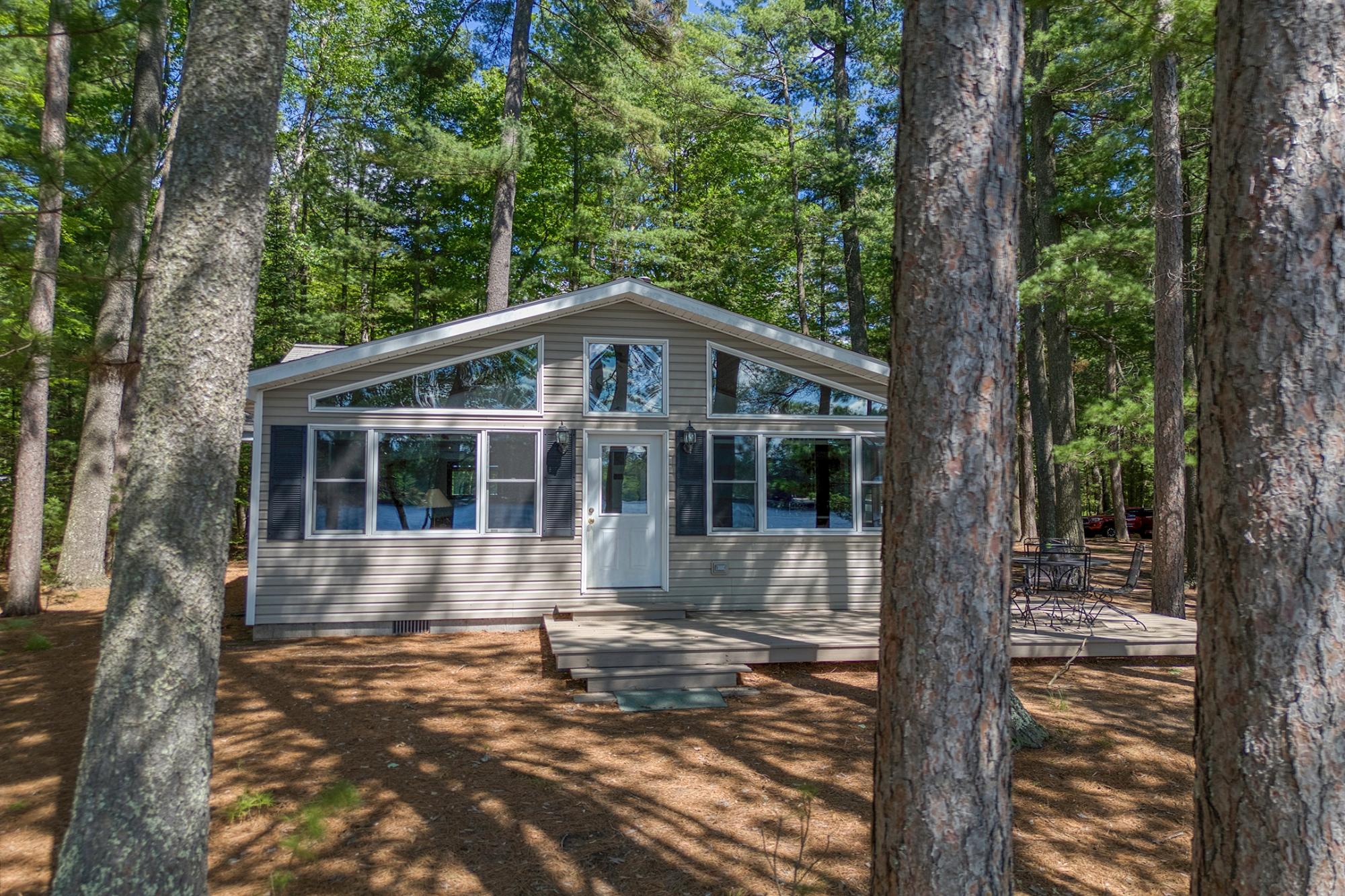 Island Lake (3L) Property 7503 Cth X Photo 40