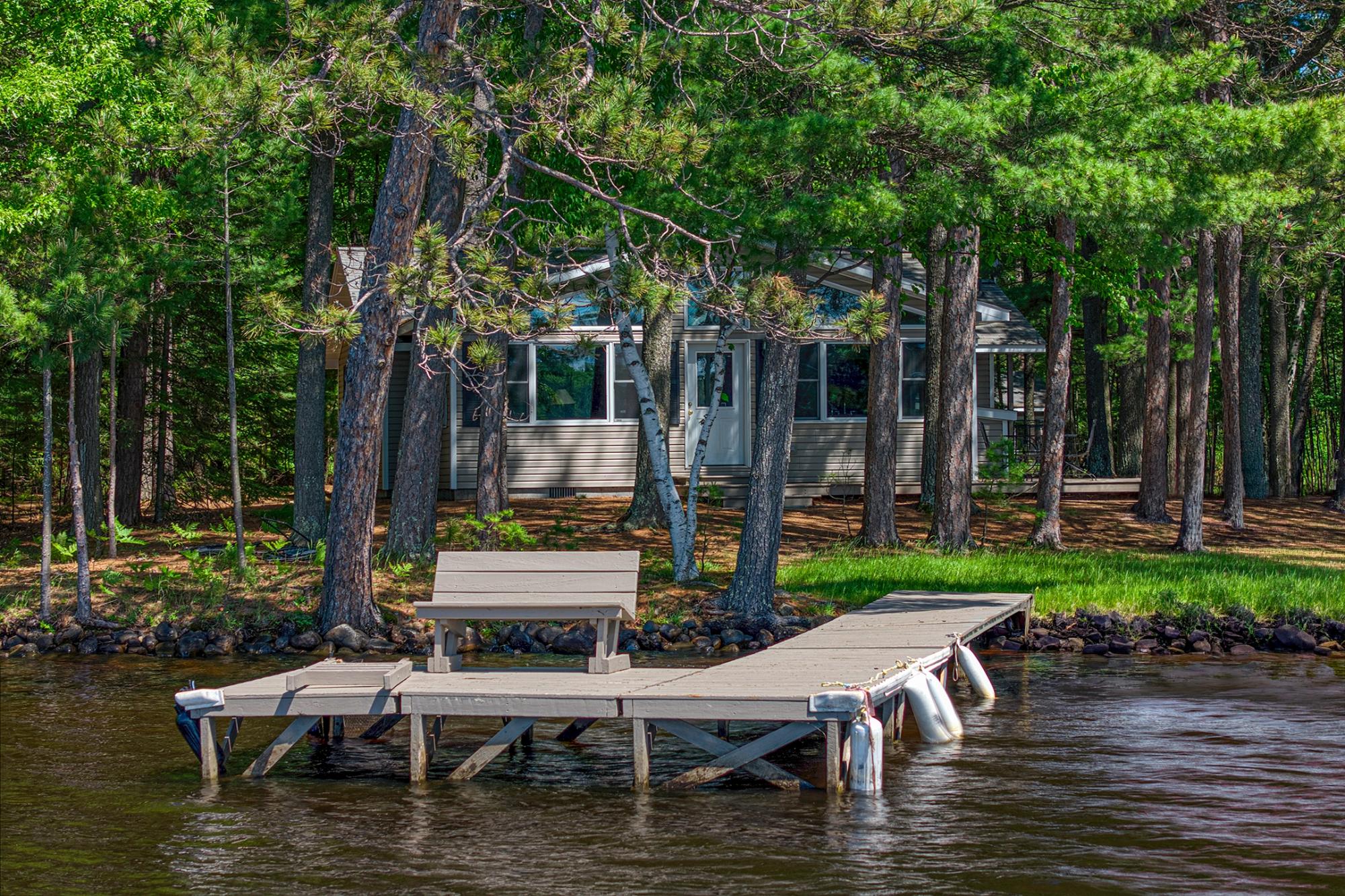 Island Lake (3L) Property 7503 Cth X Photo 42