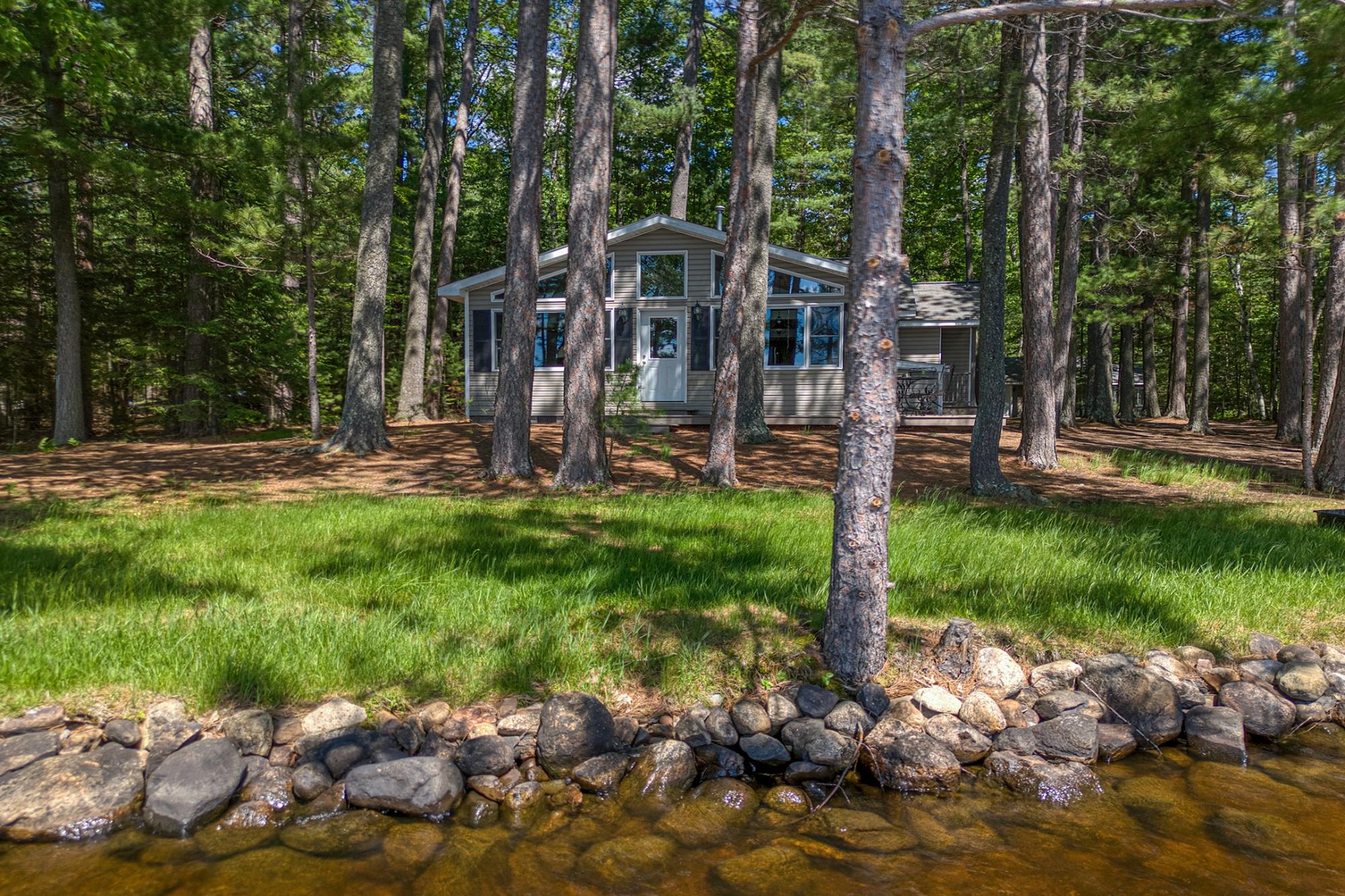 Island Lake (3L) Property 7503 Cth X Photo 43