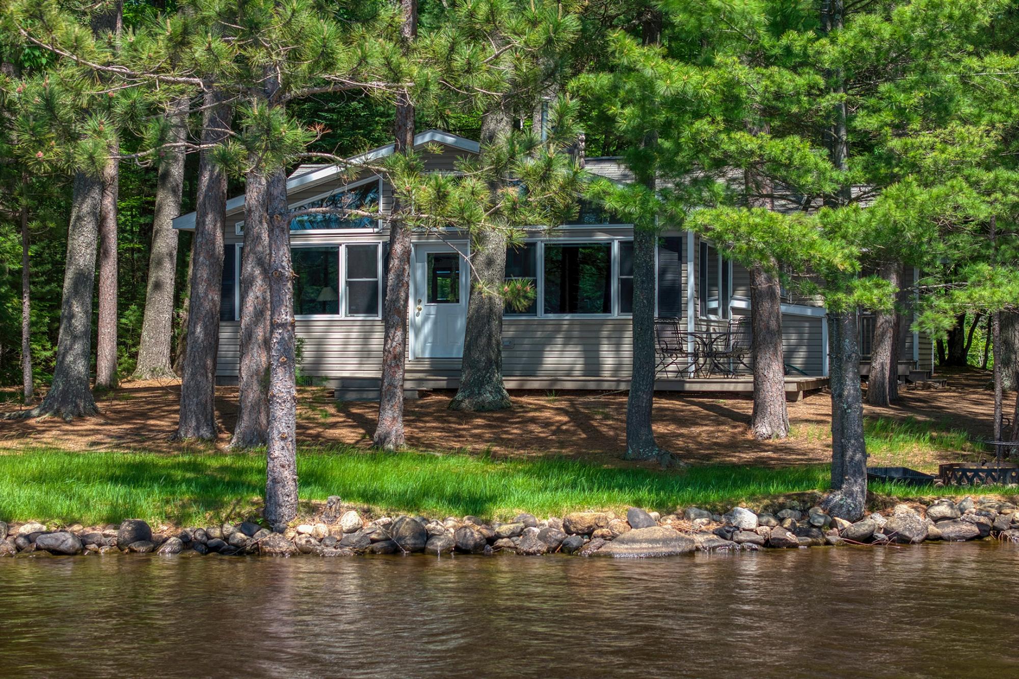 Island Lake (3L) Property 7503 Cth X Photo 44