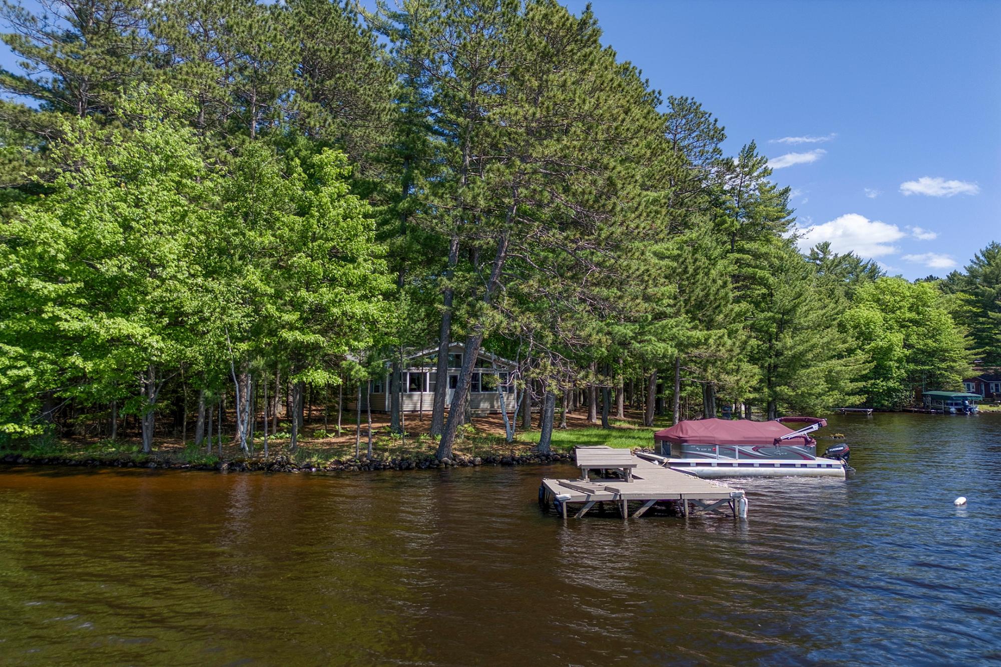 Island Lake (3L) Property 7503 Cth X Photo 45